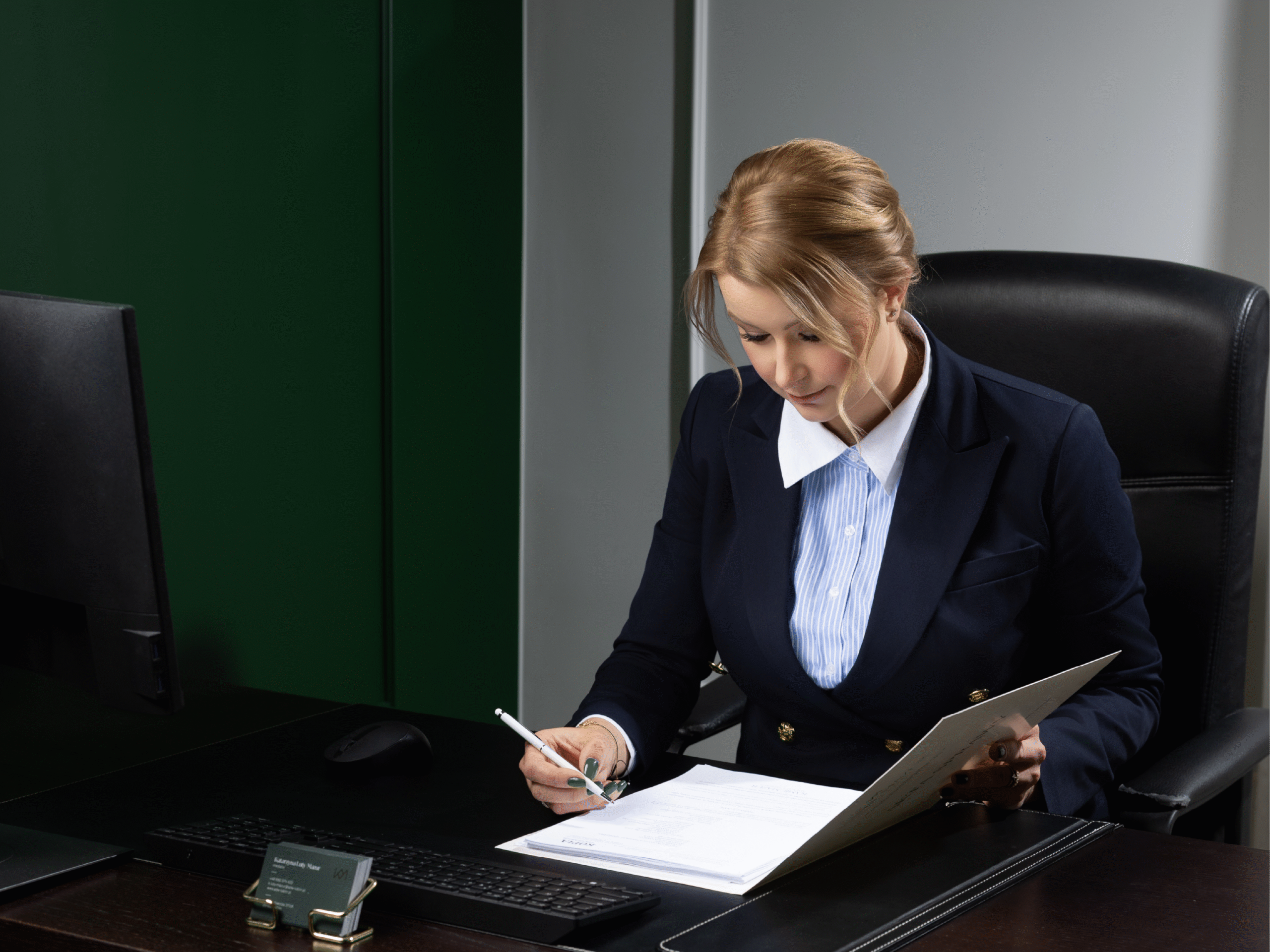 zdjecia do karuzeli_www Centrum Mediacji-01