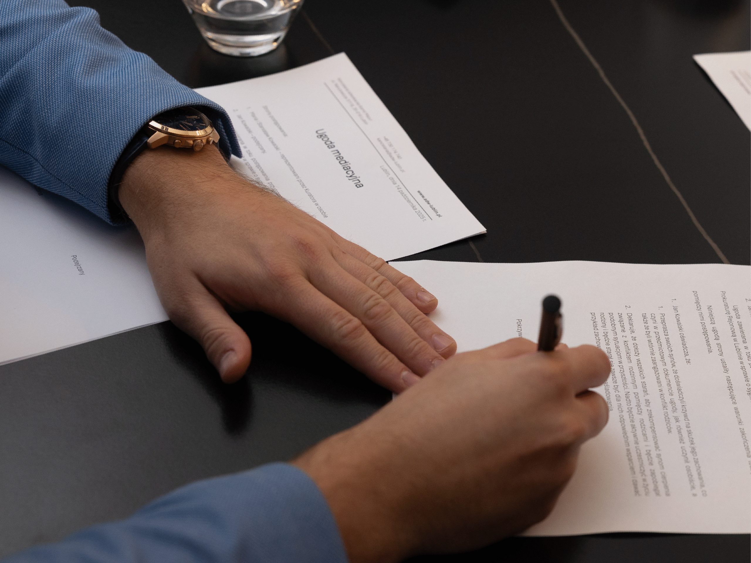 zdjecia do karuzeli_www Centrum Mediacji-02