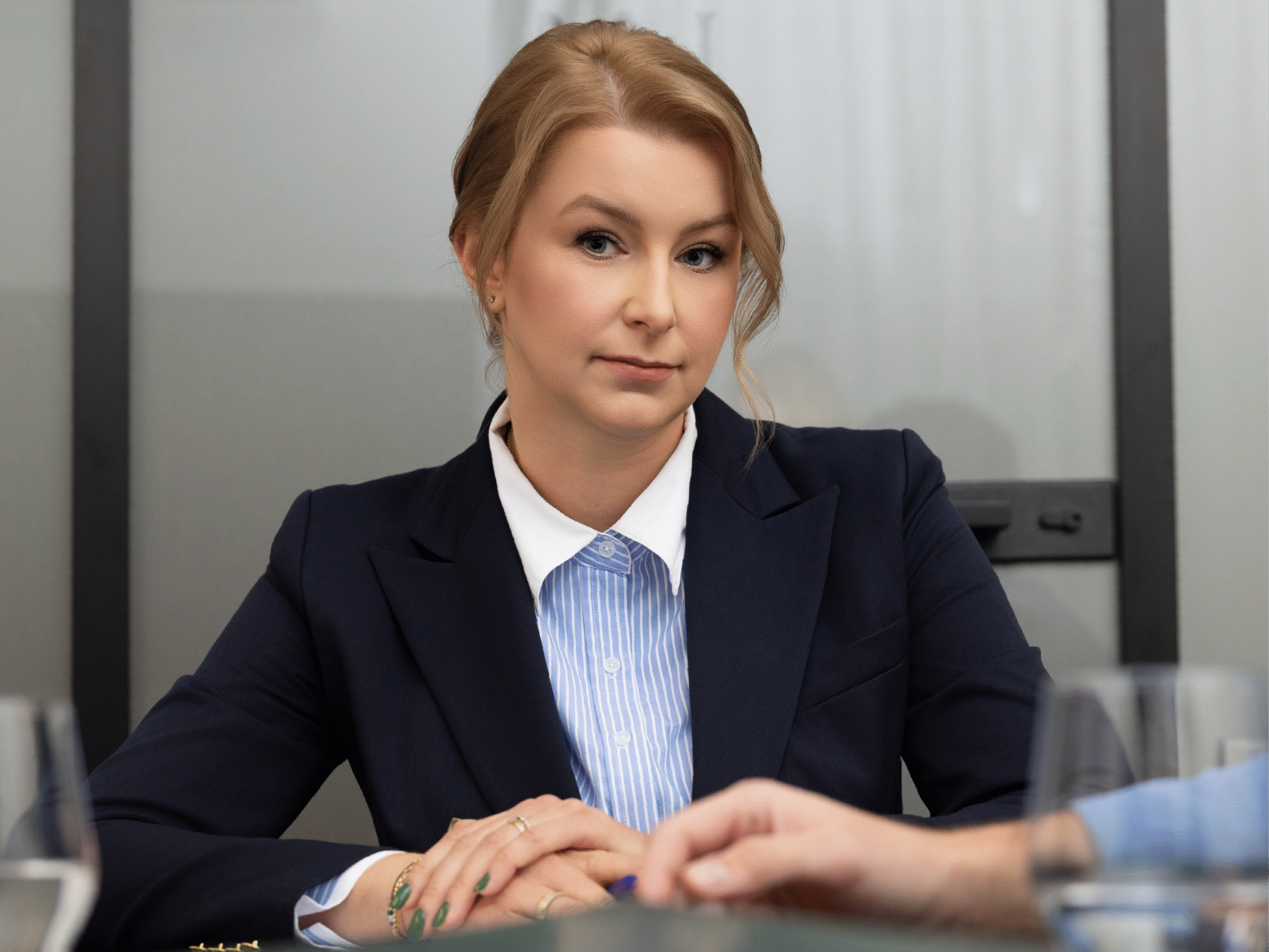 zdjecia do karuzeli_www Centrum Mediacji-04