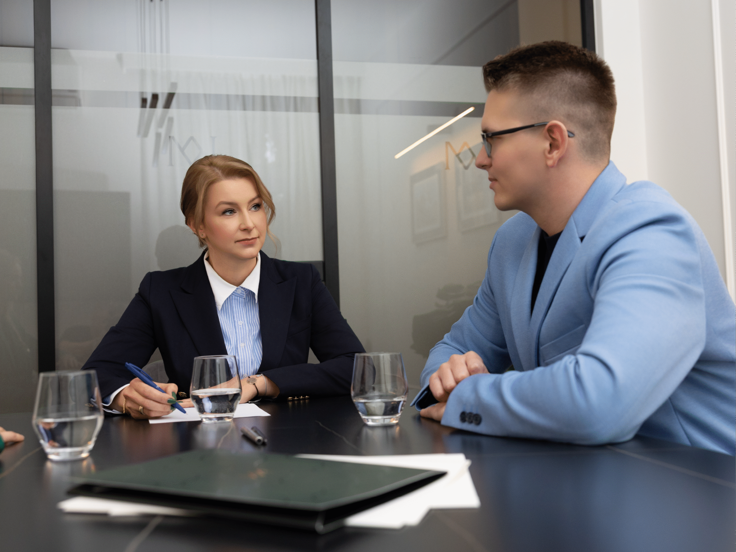 zdjecia do karuzeli_www Centrum Mediacji-05